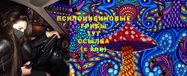 первитин Беломорск