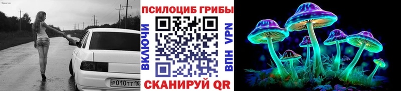 Галлюциногенные грибы Psilocybe  сколько стоит  МЕГА ссылки  Углич 